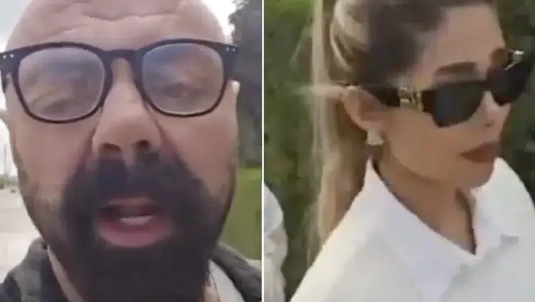 Cenk Hoca'nın Skandal Videosu Neden Tepki Çekti?