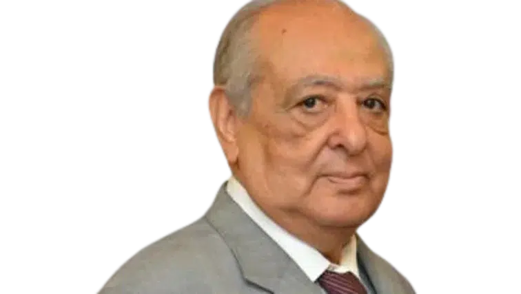 Erdoğan, Avrupa Birliği'nin Kıbrıs Üzerindeki Kumpaslarını Nasıl Parçaladı?