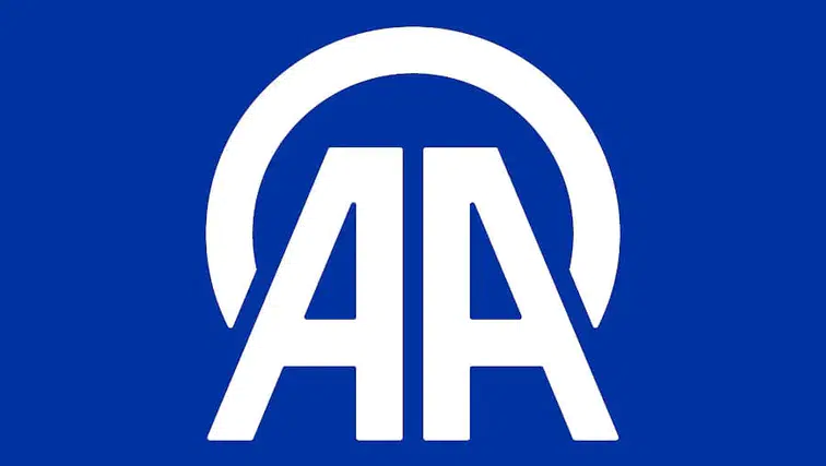 İspanya, Doğu Akdeniz'e Askeri Destek Amaçlı Fırkateyn Gönderiyor