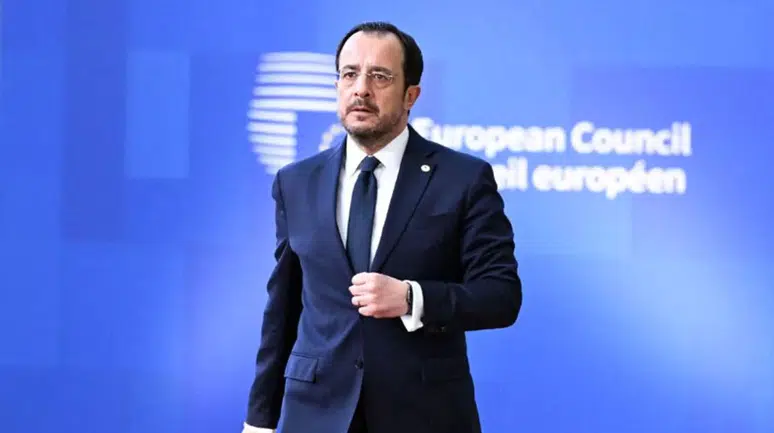 NATO Üyeliği İçin Başvuru Yapma Planları: Güney Kıbrıs Rum Yönetimi'nden Açıklama