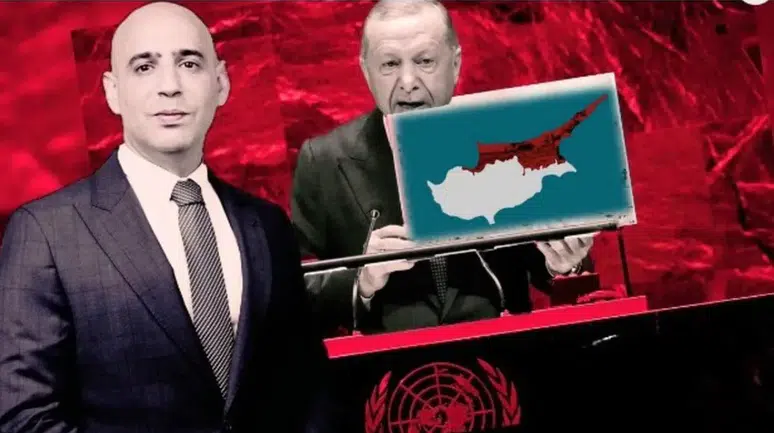 İsrailli Analistten Türkiye'ye Dair Önemli İtiraflar