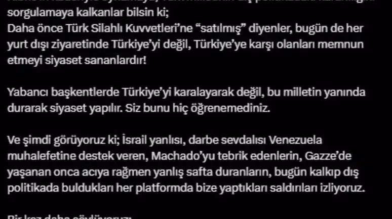 main-img