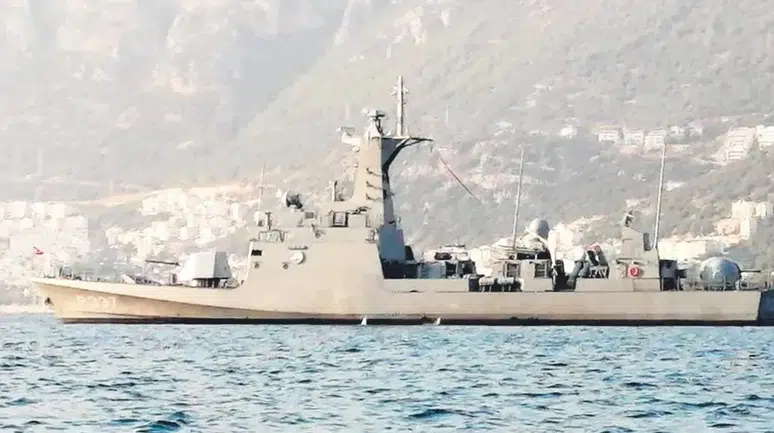 Rumlara Anlamlı Yanıt