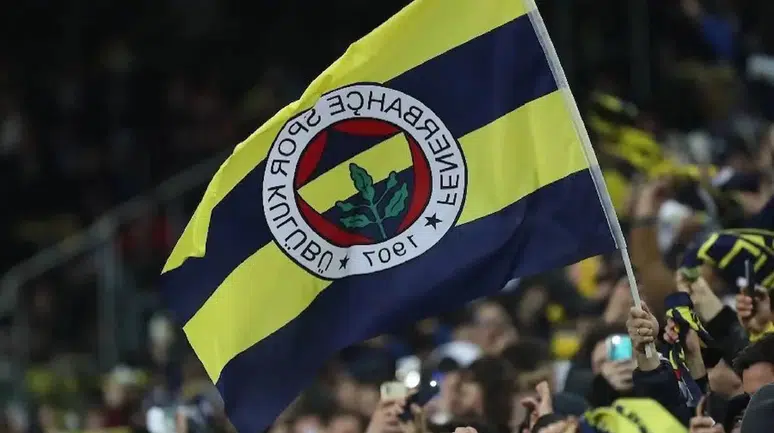 Fenerbahçe, Bankalar Birliği'nden Çıkış Projesini Başarıyla Tamamladı