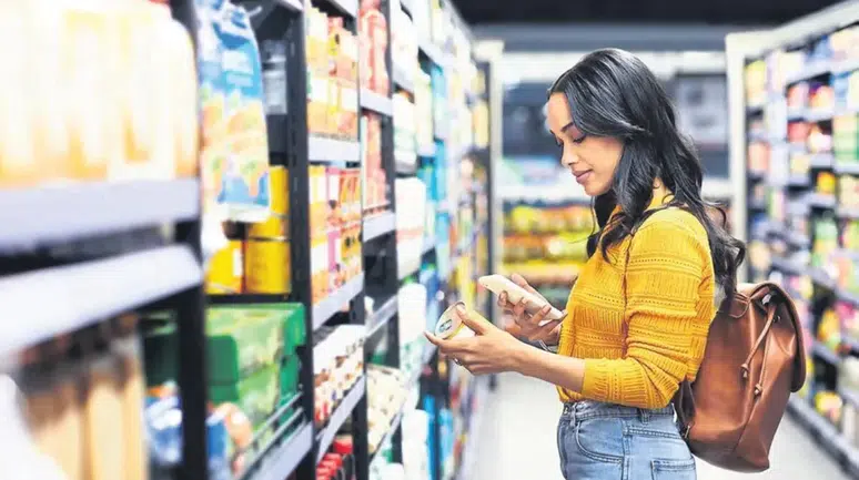 Fırsatçıya Geçit Yok: "Market Fiyatı" Mobil Uygulaması ile Ürün Fiyatları Karşılaştırılabilecek