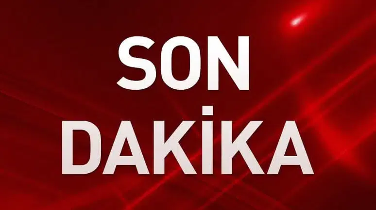 Türkiye'nin Hibe Ettiği 29 Araç, KKTC İçişleri Bakanlığı'na Teslim Edildi