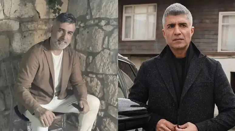 Deniz Ailesi'nde Gerginlik Devam Ediyor: Ercan Deniz'den Özcan Deniz'e Şok İddialar