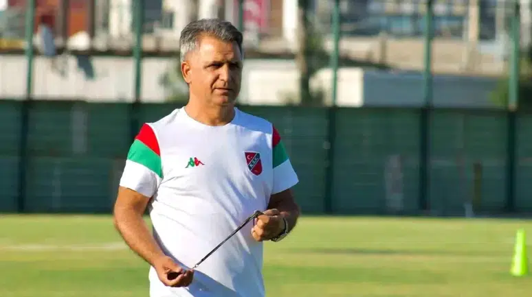 Karşıyaka, Yenilenmiş Kadrosuyla Yeni Sezona Hazırlanıyor