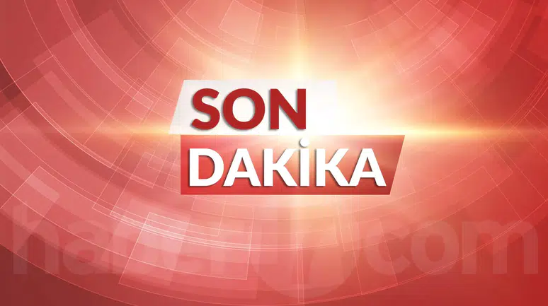 Işın Karaca, 4 Ayda 24 Kilo Verdi: Bikinili Paylaşımıyla Gündem Oldu