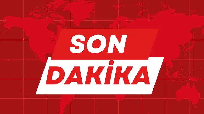 Kıbrıs Güneyi'nde Hava Kuvvetleri Eğitim Uçuşu Gerçekleştirildi