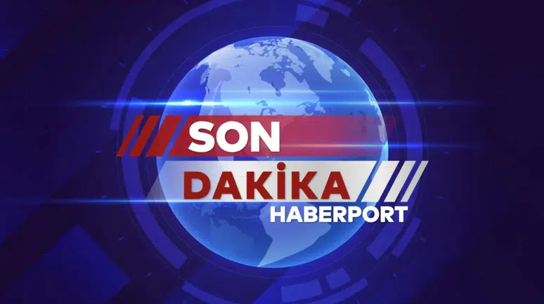 Göztepe, Fenerbahçe Maçı Hazırlıklarını Sürdürüyor