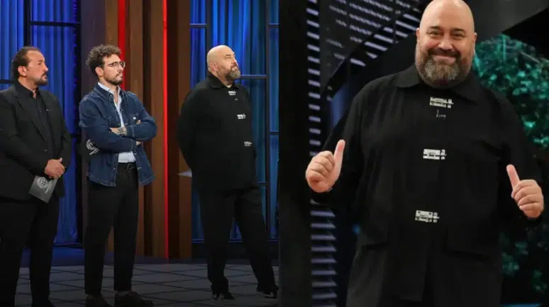 MasterChef Jürisi Somer Sivrioğlu'nun Restoranındaki Tadım Menüsü Gündemde