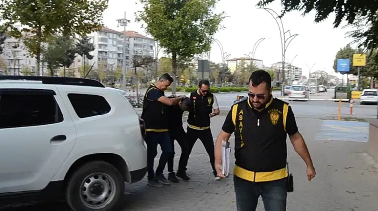 Son Dakika: Öldürülen Jeoloji Mühendisinin Babası Veysi Atılgan'dan Çarpıcı Açıklamalar