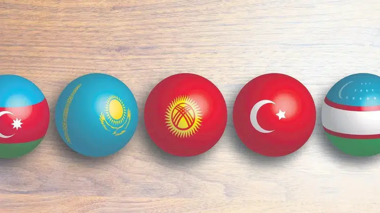 Türk Dünyası Sigorta Birliği Resmen Kuruldu