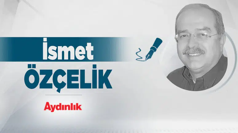 Türkiye'nin Kuşatılması: Suriye, Kıbrıs, Ege ve İran'daki Gelişmeler