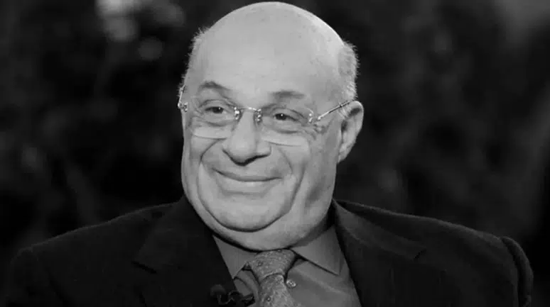 Rauf Raif Denktaş: Hayatı ve Siyasi Kariyeri