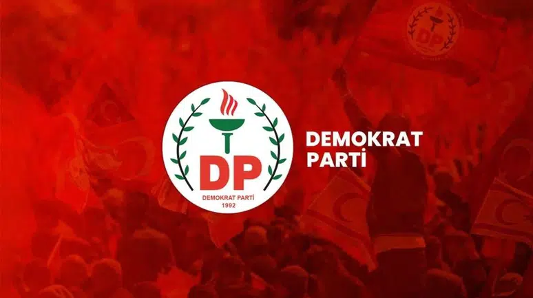 Demokrat Parti'den yerel seçim hamlesi: 6 bağımsız isme tam destek