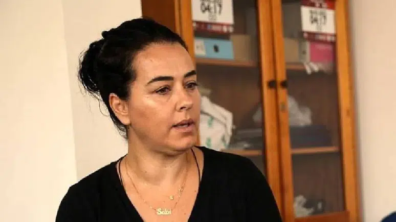 Şampiyon Melekler için adalet nöbeti sürüyor: Mücadelemiz bitmedi