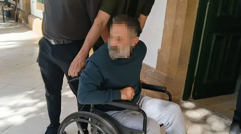 Marmara bölgesinde scooter hırsızlığı: 63 bin liralık vurguna 3 gün gözaltı