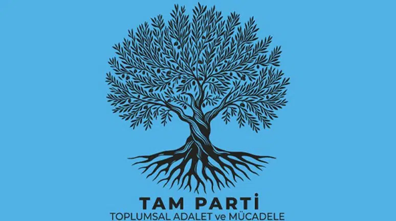 TAM Parti'de seçim heyecanı: 19 kadın aday ile sahaya iniyorlar
