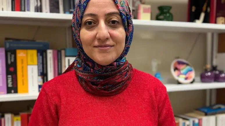 28 Şubat Sürecinde Başörtüsü Yasağının Eğitim Üzerindeki Etkileri Nelerdi?