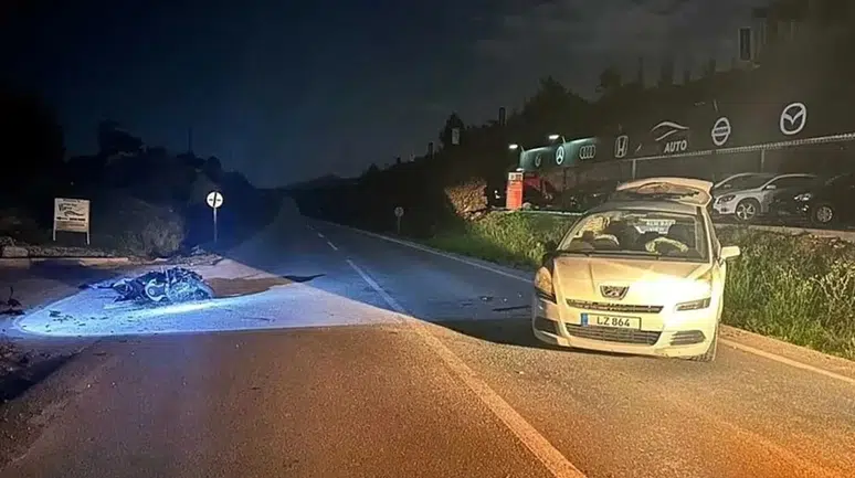 Alkollü sürücüye verilen ceza neden bu kadar az?