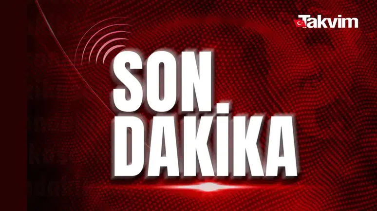 Dışişleri Bakanlığı'ndan BM Barış Gücü'ne Kıbrıs Tepkisi: Adada En Gerçekçi Çözüm İki Devlet