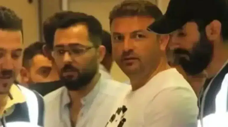 Şeref Yazıcı Kimdir? Yasa Dışı Bahis Soruşturmaları Kapsamında İnceleme Altında