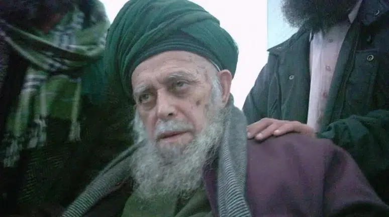 Şeyh Nazım Kıbrısi'nin Ramazan Ayı ile İlgili Kritik Uyarıları Neden Yeniden Gündemde?