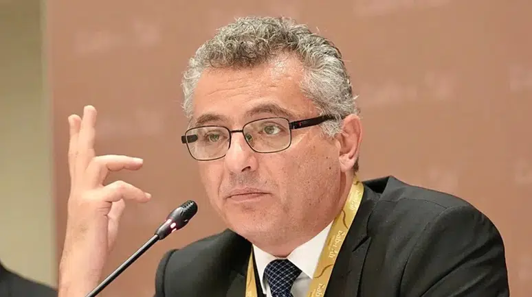 KKTC Cumhurbaşkanı Tufan Erhürman: Kıbrıslı Türkler Hakkında Yanlış Algılar Var mı?