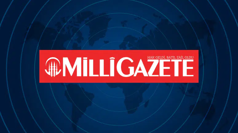 Erbakan Hoca: Savaş Açan Bir Liderin Gerçek Portresi Nedir?