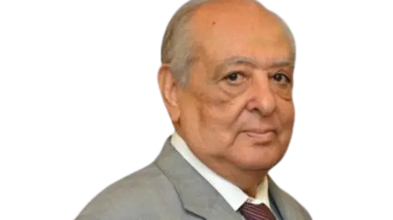 Erdoğan, Avrupa Birliği'nin Kıbrıs Üzerindeki Kumpaslarını Nasıl Parçaladı?