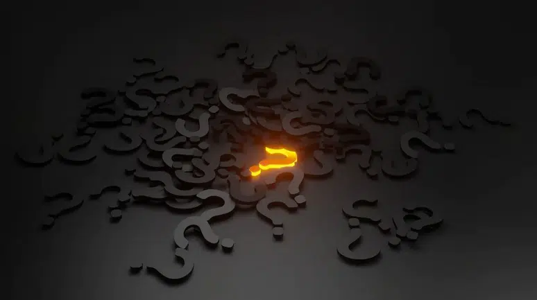 Kıbrıs Gazisi Mehmet Coşkun'un Hayatı ve Ölüm Nedeni Nedir?