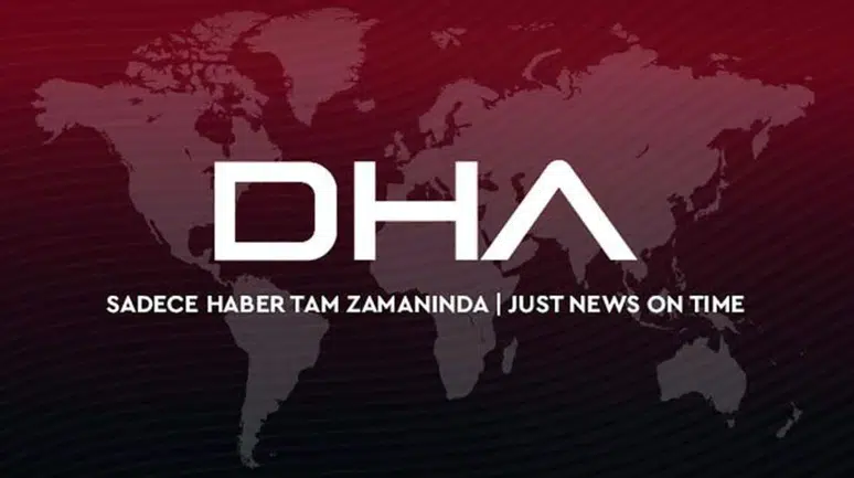 Cumhurbaşkanı Yardımcısı Cevdet Yılmaz: Kıbrıs Türklerine Destek Sürecek