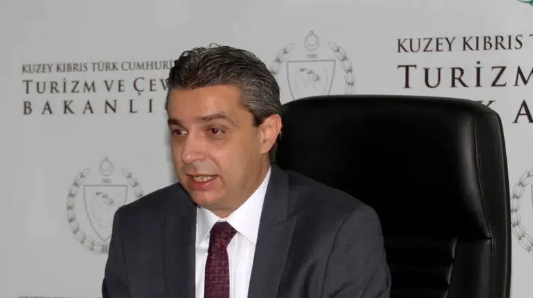 Güney Kıbrıs Turizmi Üzerindeki Etkiler Neler Olacak?