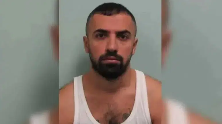 Moldova'da İzzet Eren Cinayetinin Planlayıcısı Hasan Toper Tutuklandı mı?