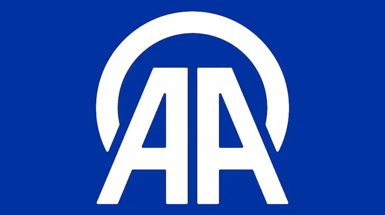 Doğu akdeniz'de askeri sevkiyatlar artıyor mu? ingiltere ve ab ülkeleri ne yapıyor?