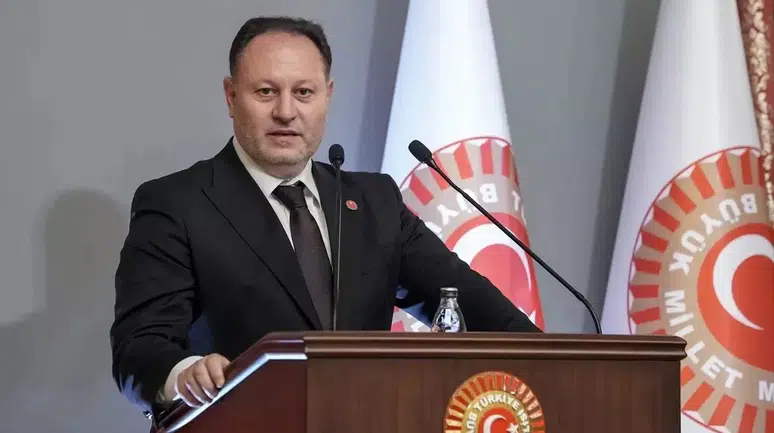 Kıbrıs Türk Halkının Teminatı Olarak Türk Askerinin Rolü Nedir?