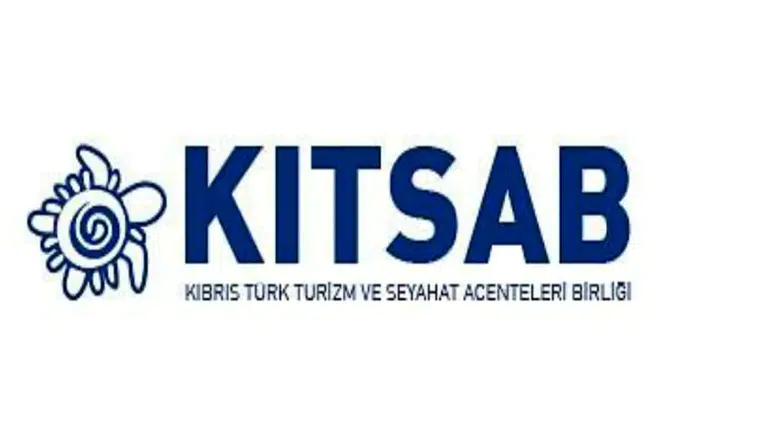 KITSAB DA OLAĞANÜSTÜ GENEL KURUL YAKLAŞTI