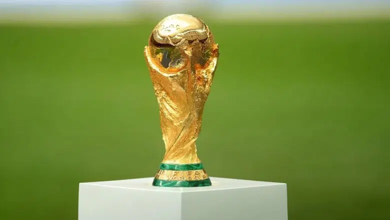 2026 FIFA Dünya Kupası Avrupa Elemeleri'nin 7. Haftası Başlıyor