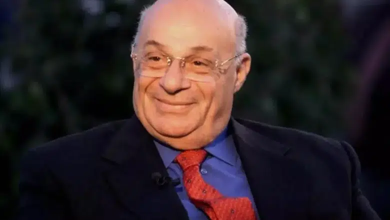 Kuzey Kıbrıs Türk Cumhuriyeti'nin Kurucu Cumhurbaşkanı Rauf Denktaş Anıldı