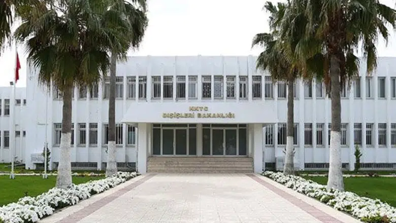 Akdeniz'de stratejik iş birliği: Libya'dan Türkiye ile deniz yetki anlaşmasına tam destek