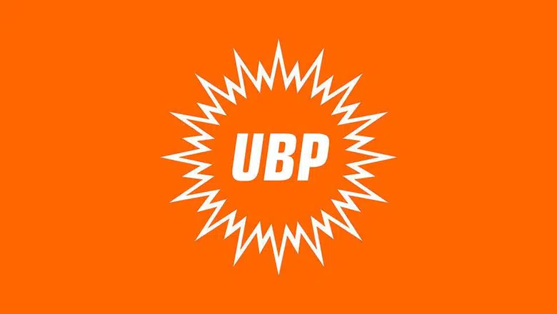 UBP'den aday belirleme seçimlerine yönelik itirazlara yanıt: Tüm süreç yasalara uygun
