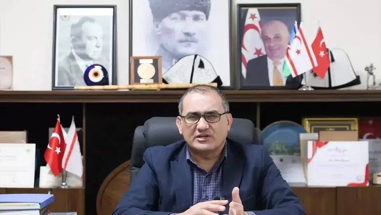 Kıbrıs Türk Federe Devleti'nin 51. Yılı ve Tarihsel Önemi Nedir?