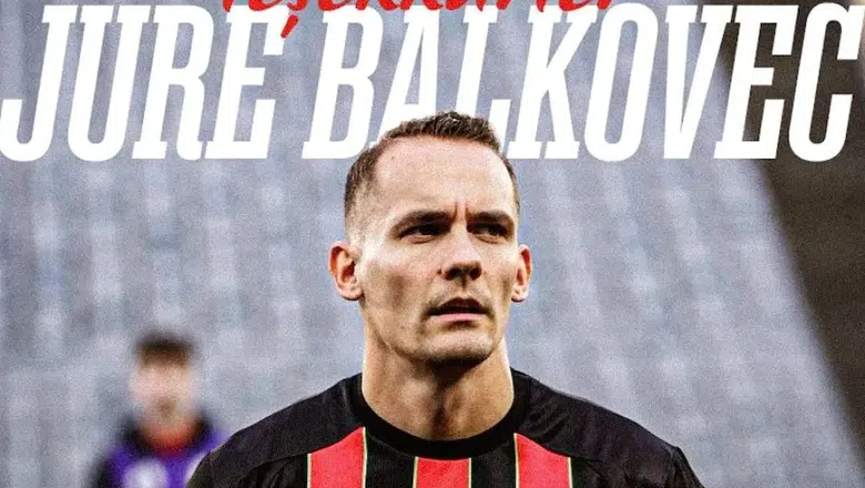 Kıbrıs'taki Barış Gücünün Görev Süresi Bir Yıl Daha Uzatıldı