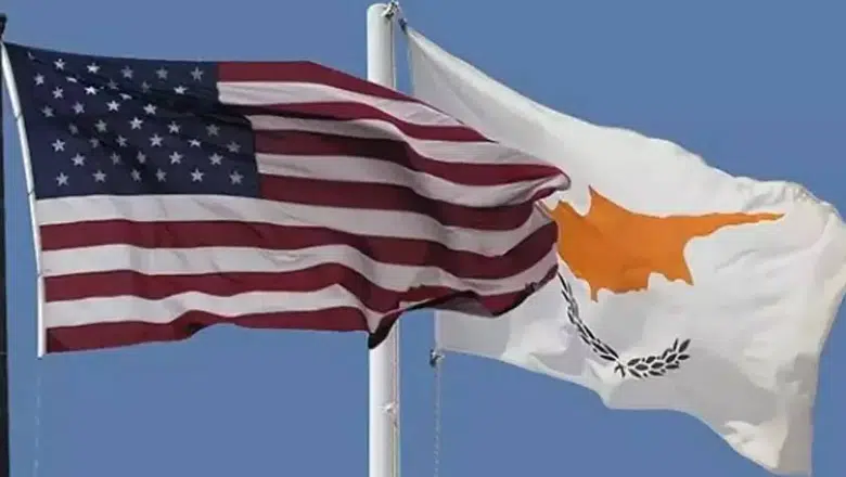 Güney kıbrıs'ta askeri hareketlilik artarken, abd ve israil'in stratejik hamleleri neler?