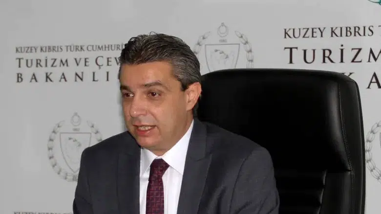 Güney Kıbrıs Turizmi Üzerindeki Etkiler Neler Olacak?