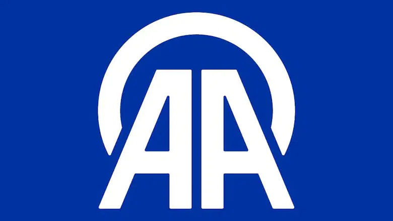 Güney Kıbrıs'taki İngiliz Üssünde Zorunlu Olmayan Personelin Ayrılması Neden İsteniyor?