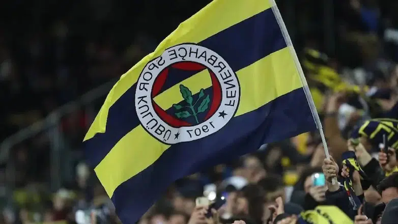 Fenerbahçe, Bankalar Birliği'nden Çıkış Projesini Başarıyla Tamamladı