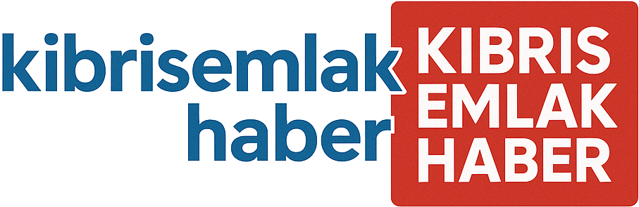 GÜNCEL VE DOĞRU HABER